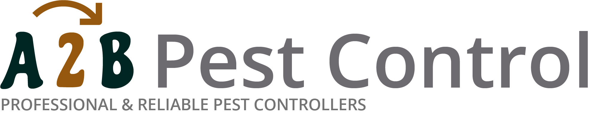 If you require a pest infestation treated, call us now - we provide professional pest exterminators local to Windsor.